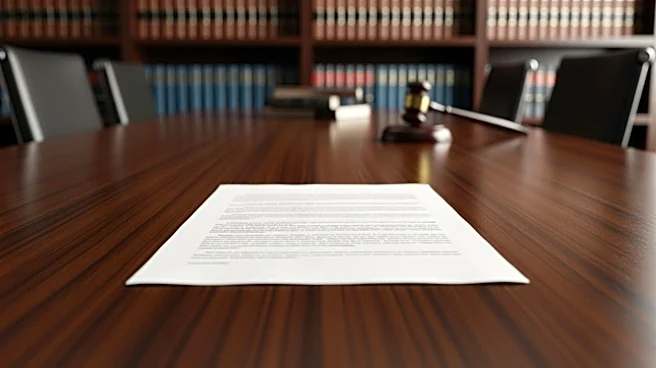Rosen Law Firm Alerts Stellantis Investors to Lead Securities Fraud Lawsuit
