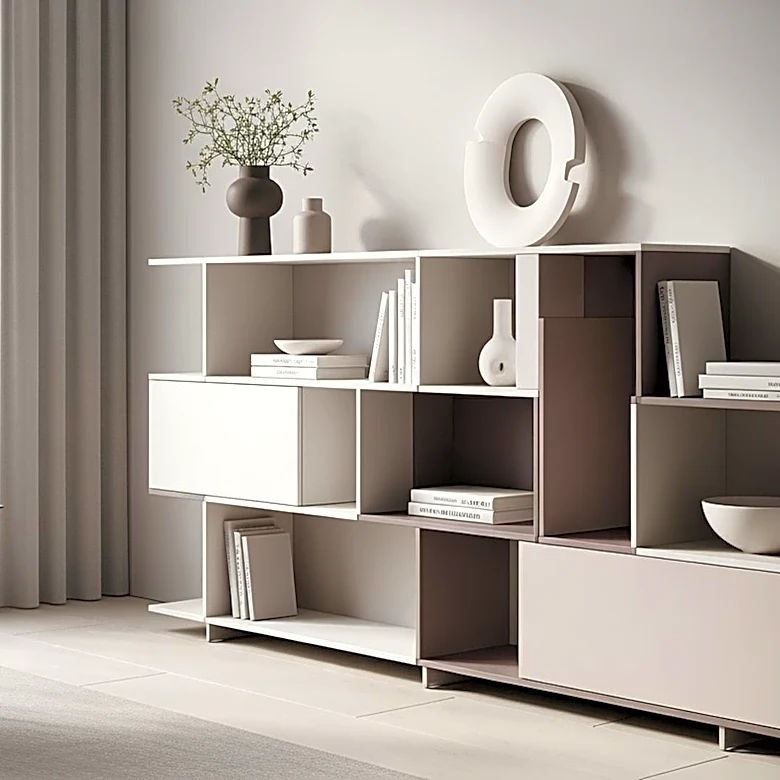 IKEA Unveils New PS Collection with Innovative Design Features