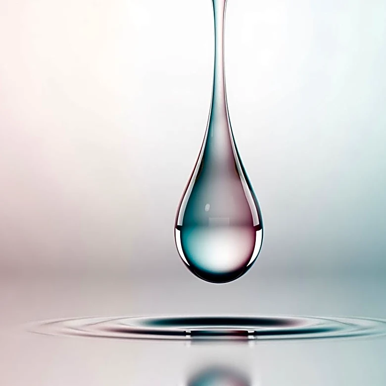 Symrise Introduces Hygienification of Beauty, Redefining Personal Care Industry