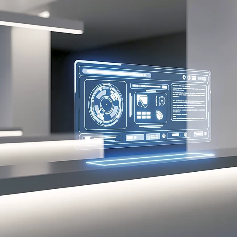 AI Integration in Hospitality Industry Enhances Operational Efficiency