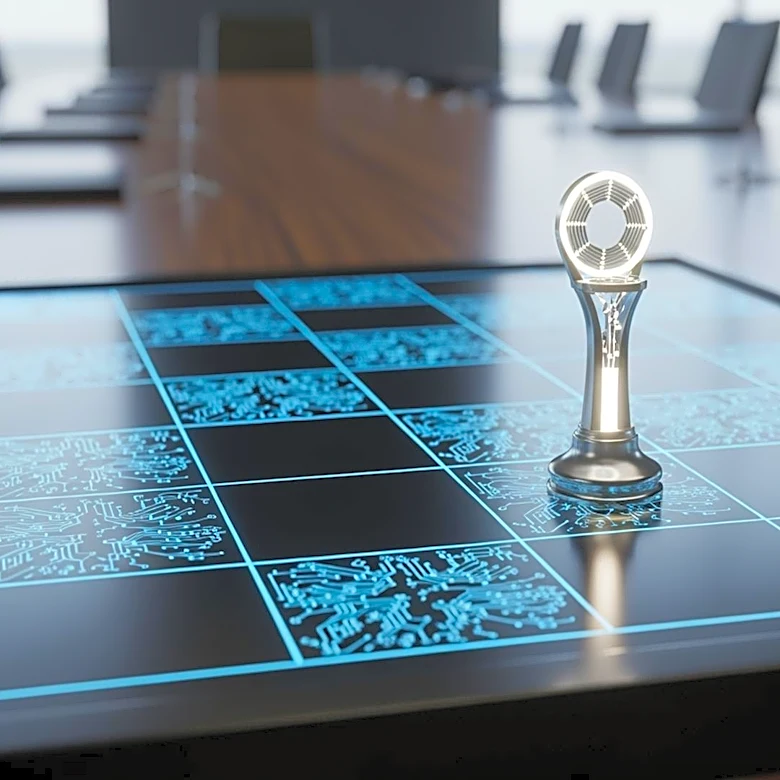 Board Members Urged to Prioritize Quantum Computing Readiness Amid Emerging Threats