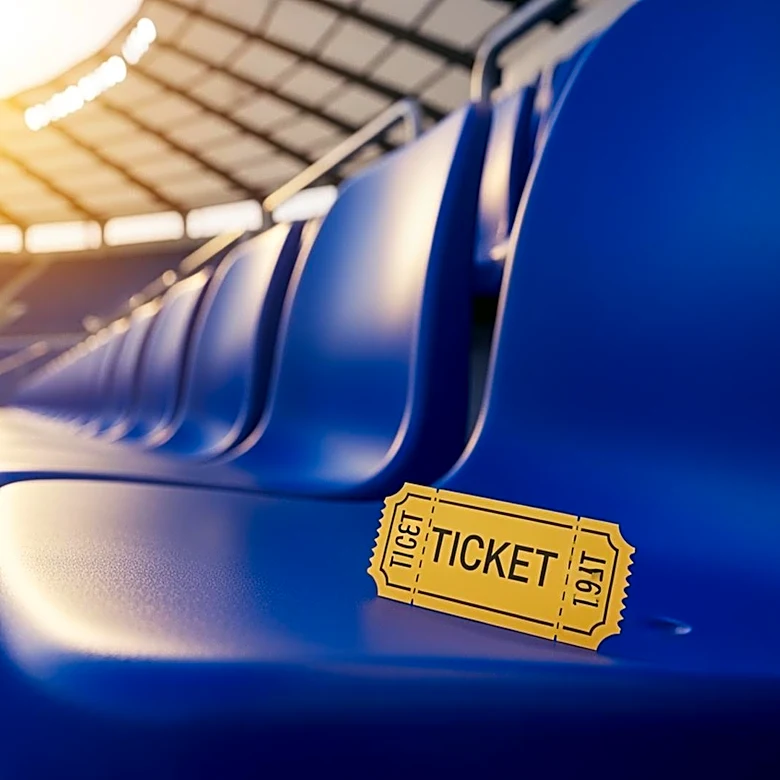 New York City Secures 1,000 Affordable World Cup Tickets for Residents