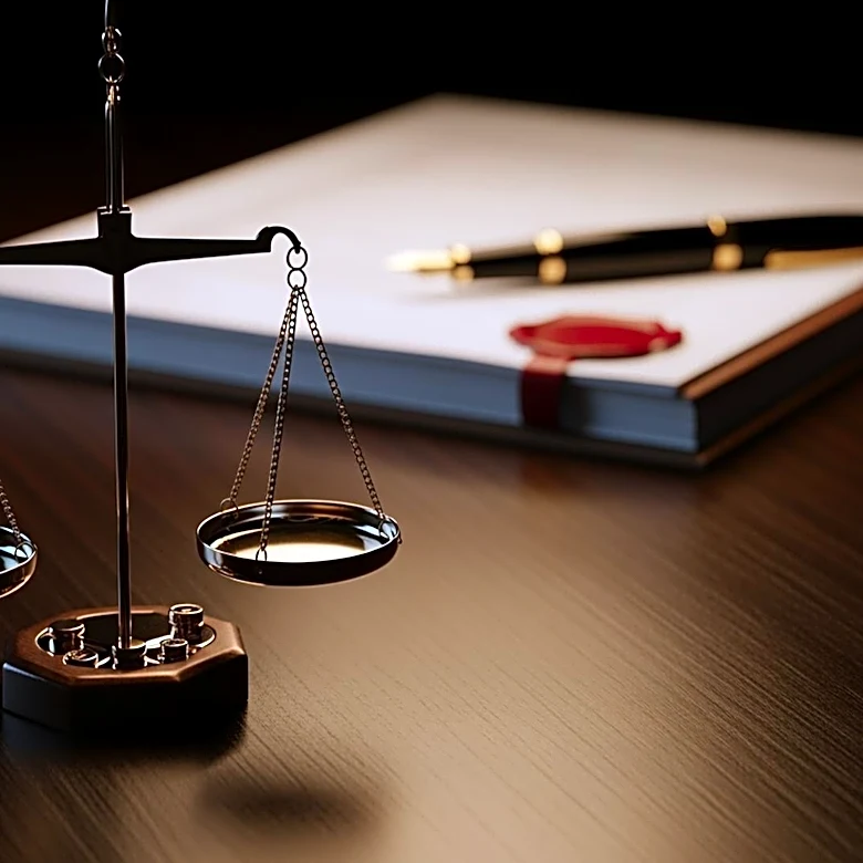 Rosen Law Firm Urges Globant S.A. Investors to Act Before Class Action Deadline