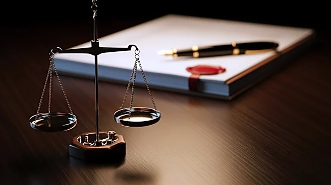 Rosen Law Firm Urges Globant S.A. Investors to Act Before Class Action Deadline