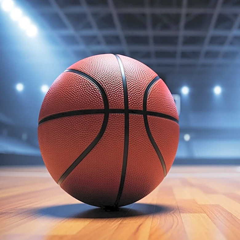 Oklahoma City Thunder and San Antonio Spurs Prepare for Game 3 in NBA Western Conference Finals