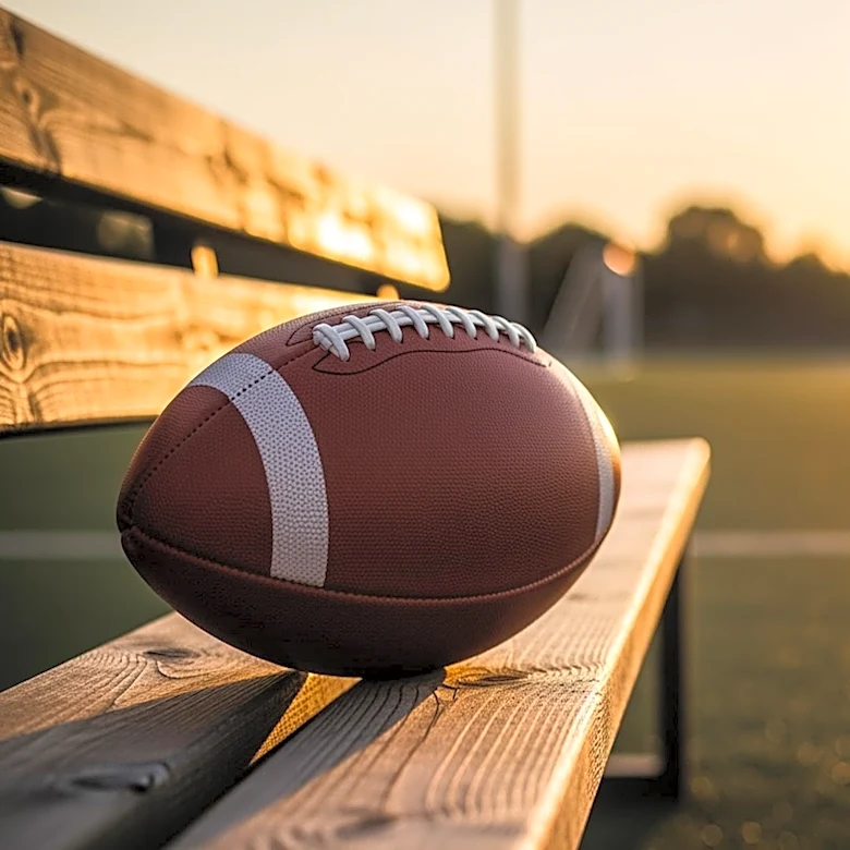 Oklahoma Sooners Pursue Unranked Quarterback Gavin Strang for 2028 Class