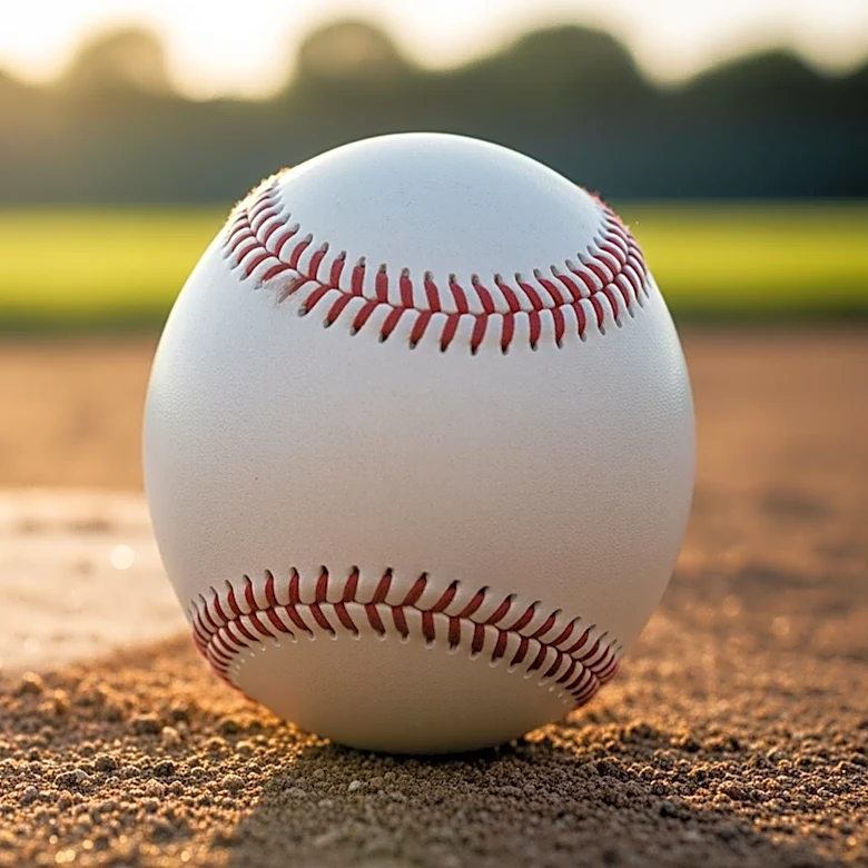 Eugenio Suarez Returns to Action with a Double in Rehab Game