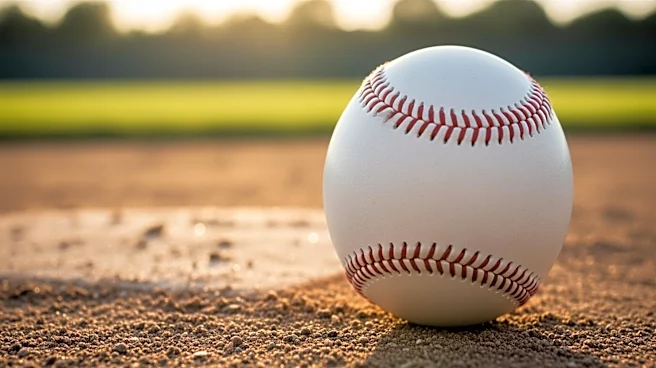 Eugenio Suarez Returns to Action with a Double in Rehab Game