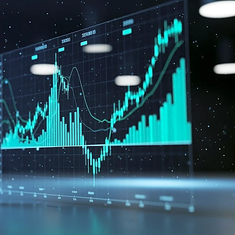 SpaceX Opens IPO to Retail Investors Through Major Brokerage Platforms