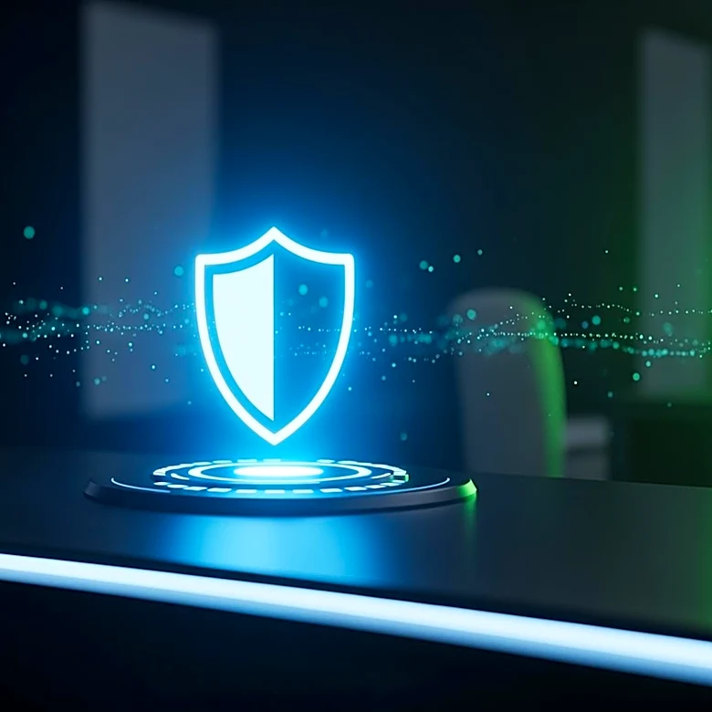 AI Integration in Security Operations Centers Enhances Cyber Threat Management