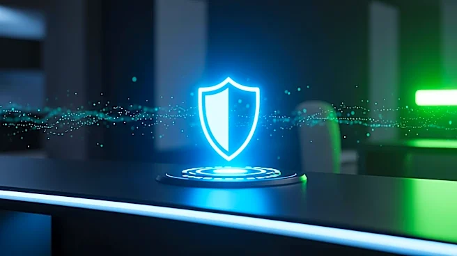AI Integration in Security Operations Centers Enhances Cyber Threat Management