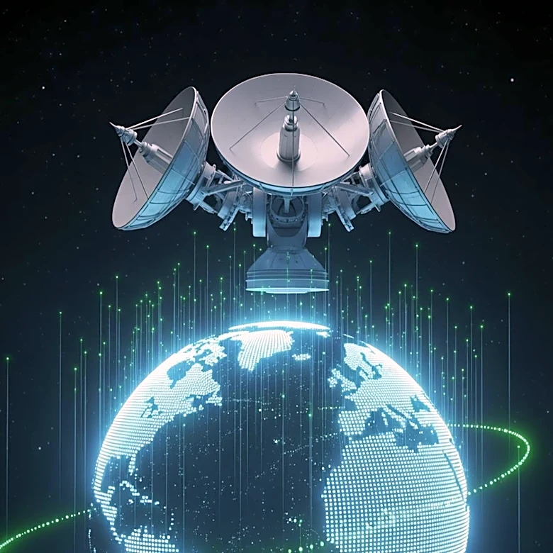 Orbital Data Centers Face Economic Skepticism Amid Potential Growth