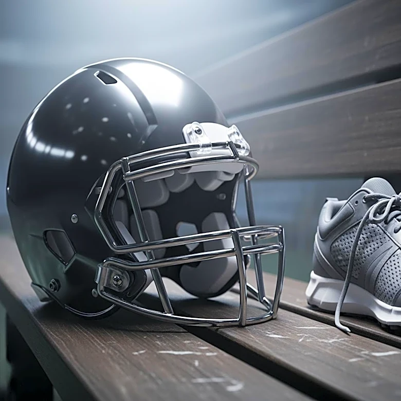 Chicago Bears Sign Running Back Salvon Ahmed After Recovery from Injury
