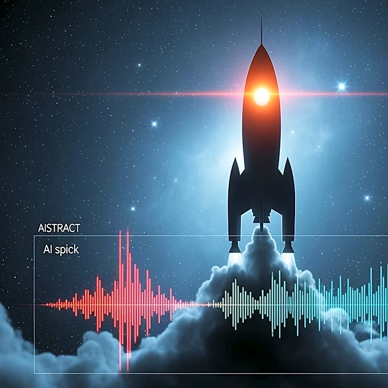 SpaceX Lists Grok's 'Spicy' Mode as Risk in IPO Filing Due to Potential Reputational Harm