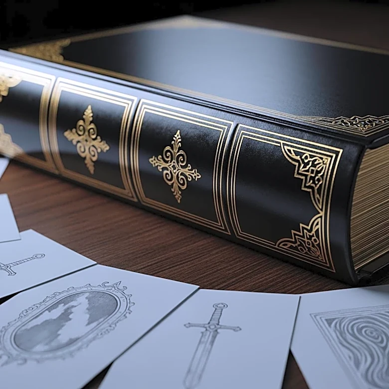 Kadokawa Faces Decline Due to Overreliance on Isekai and Safe Storylines