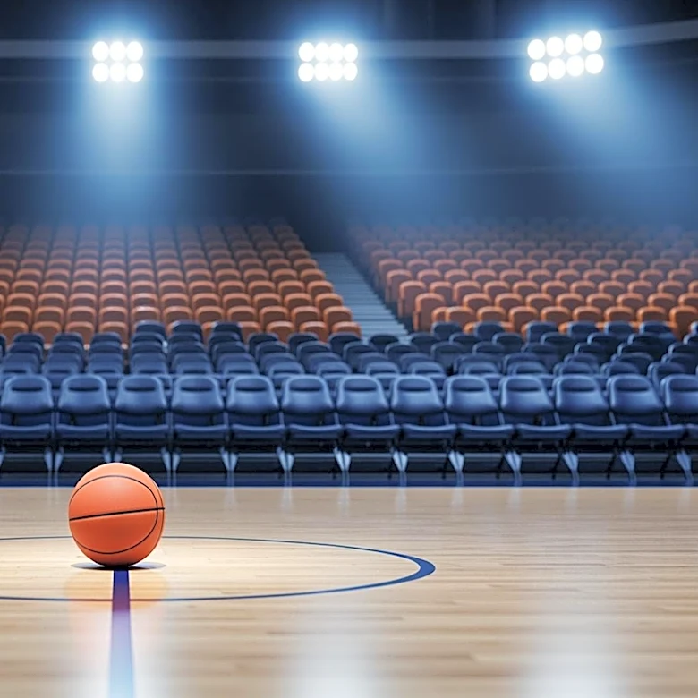 Celebrity Presence at New York Knicks Games Highlights Playoff Atmosphere