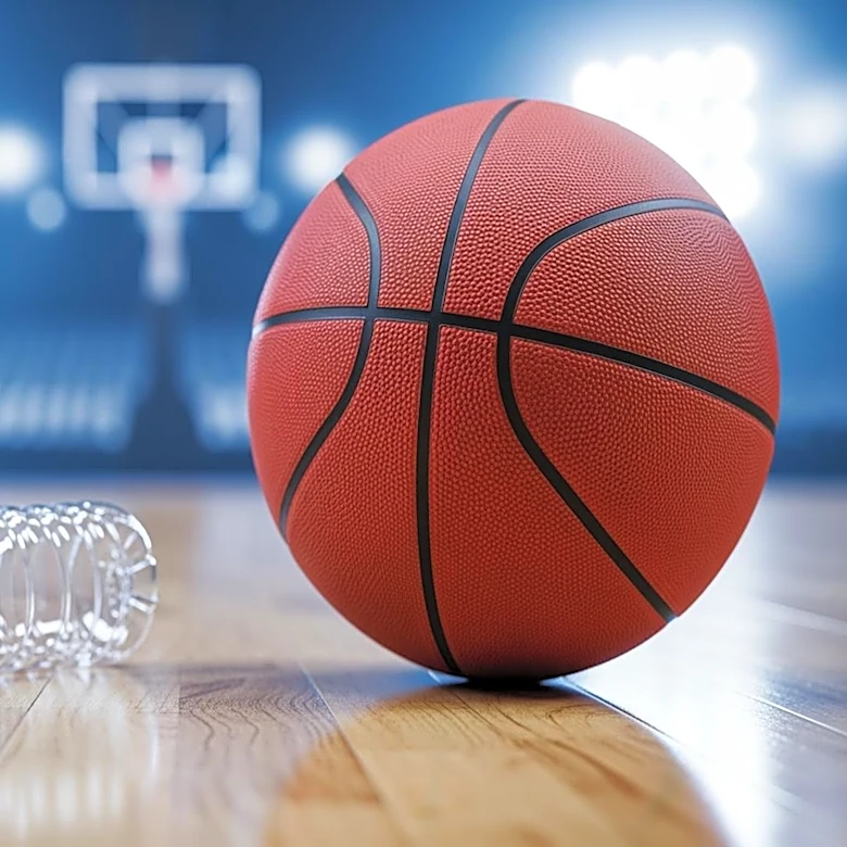Spurs Rookie Dylan Harper Suffers Injury in Game 2 Against Thunder
