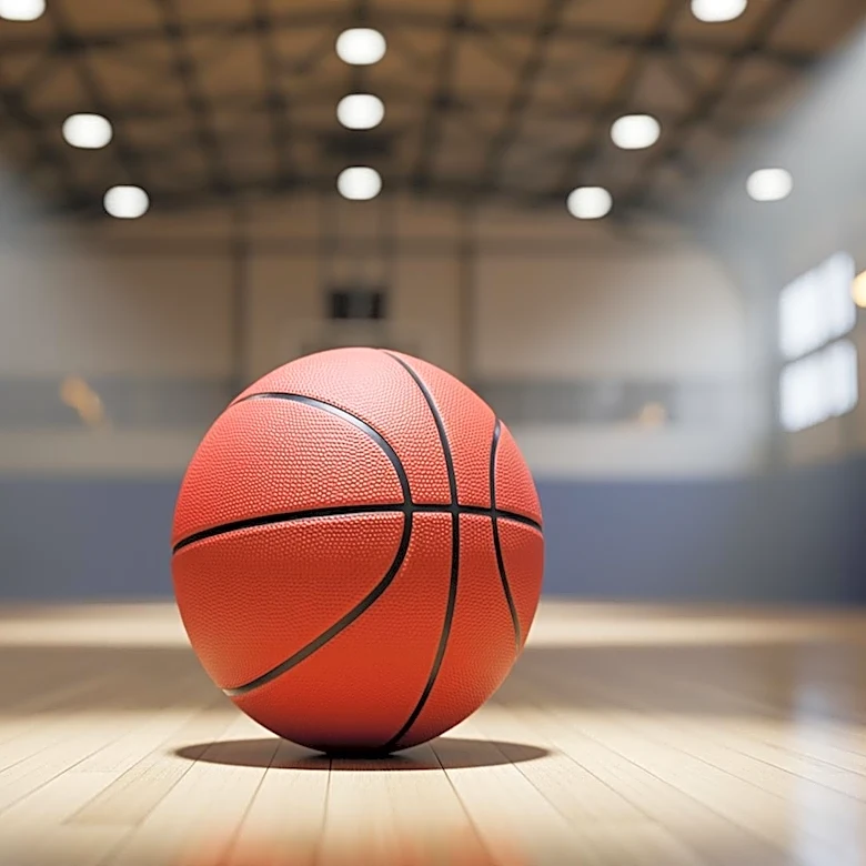 Alabama Basketball Secures Top Prospect Anderson Diaz for 2027 Class