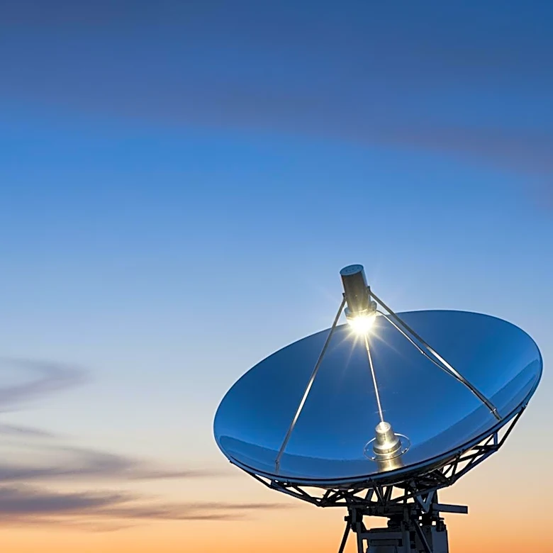 Bureau Veritas Expands Remote Inspection Network with New Athens Center