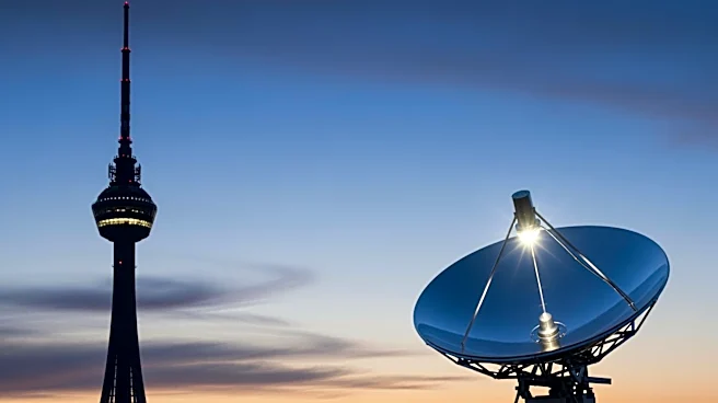 Bureau Veritas Expands Remote Inspection Network with New Athens Center
