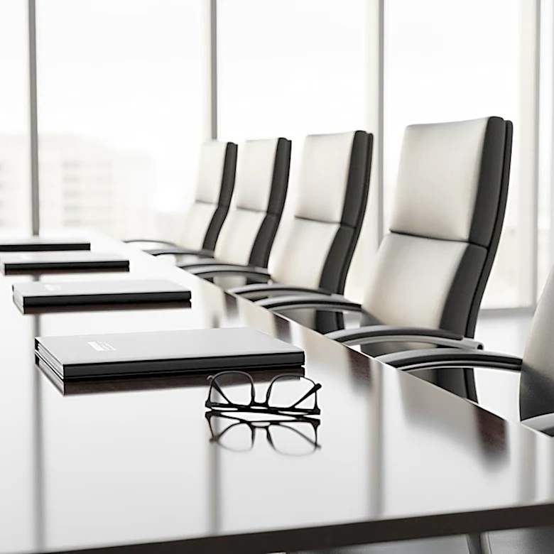Bausch + Lomb Elects New Directors at 2026 Annual Shareholder Meeting