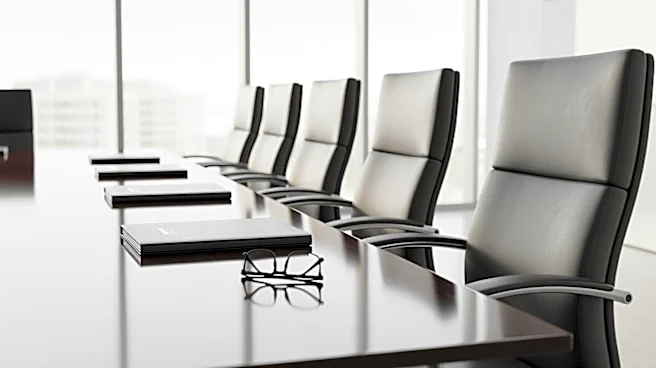 Bausch + Lomb Elects New Directors at 2026 Annual Shareholder Meeting