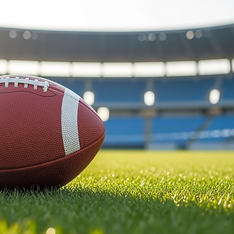 Cleveland Browns Conduct First OTA Practice with Veterans and Rookies