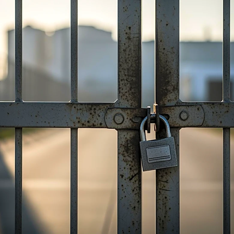 Cargill Meat Solutions Locks Out Over 1700 Union Employees in Fort Morgan