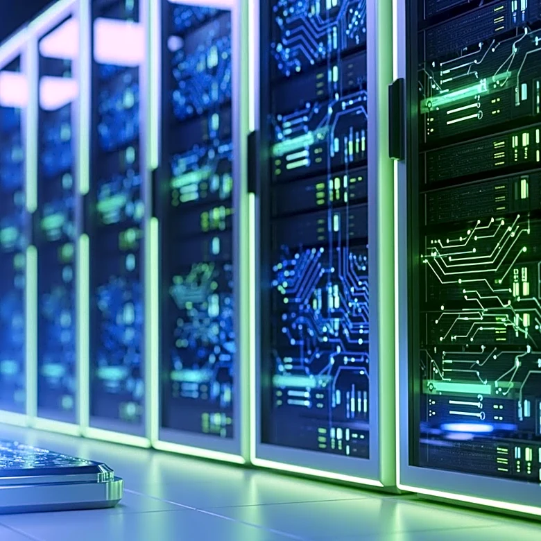 Bloom Energy Partners with Nebius in $2.6 Billion Deal to Enhance AI Infrastructure