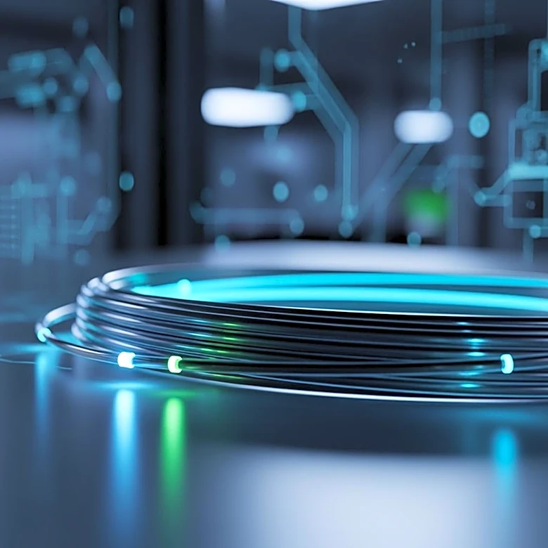 MostaTech to Present Advanced Fiber Optic Gyroscopes at JNC 2026 for Enhanced Navigation Systems