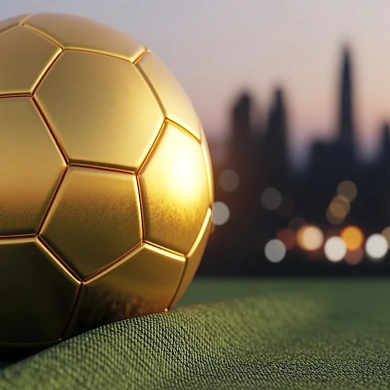 New York City Mayor Announces $50 World Cup Ticket Lottery for Residents