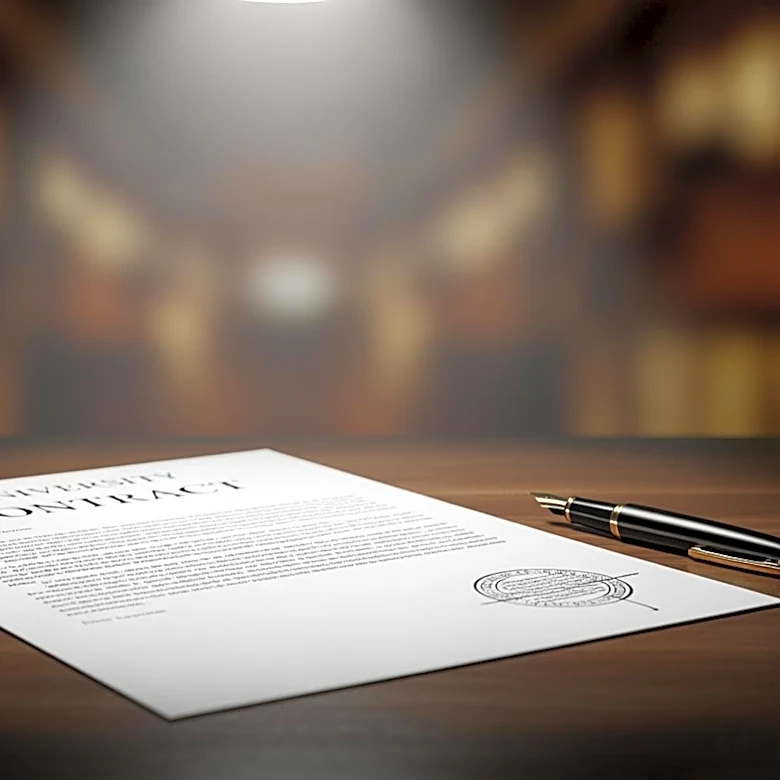 University of Oregon Sues Former Football Player Over Unpaid NIL Contract Buyout