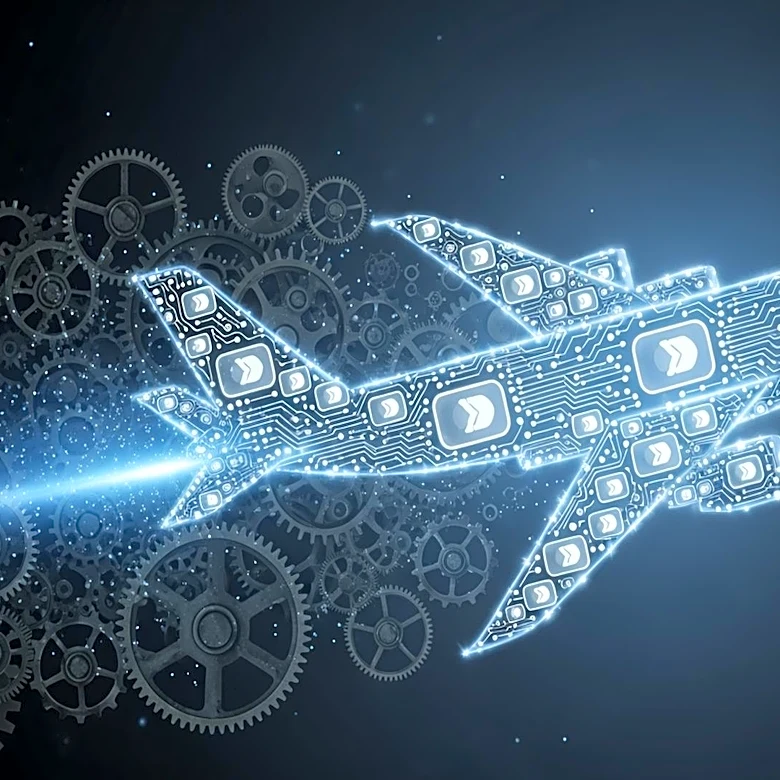 Airline Industry Adapts to Modern Payment Demands Amid Legacy System Challenges