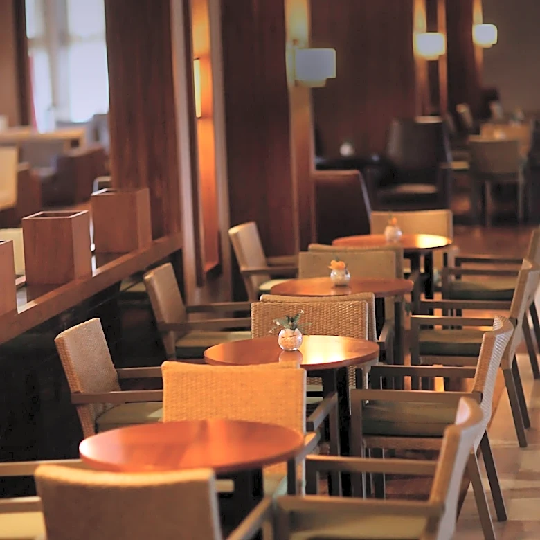 Katz's Deli Reopens Historic 'Secret' Dining Room After 80 Years