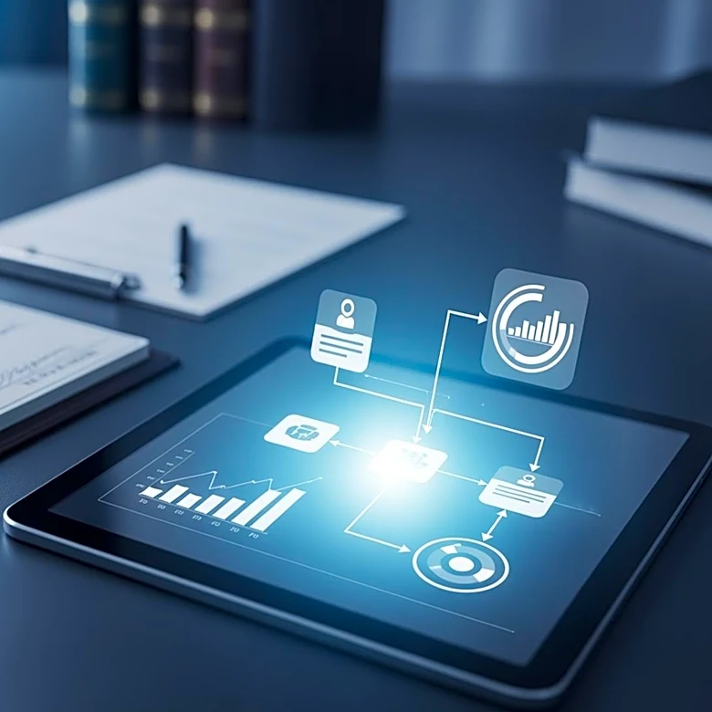 Checkrun Automates Payment Issuance for Personal Injury Law Firms Amid Growing Complexity