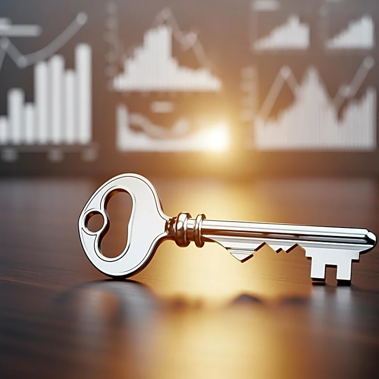 Senator Lummis Praises Trump Administration's Executive Order on Federal Reserve Access for Fintech