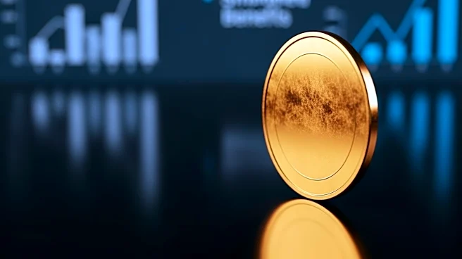 Thermo Fisher Scientific Announces Quarterly Dividend to Benefit Shareholders