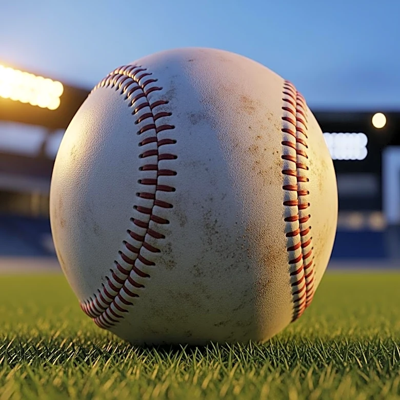 Tampa Bay Rays Secure Fourth Consecutive Win with Comeback Against Orioles