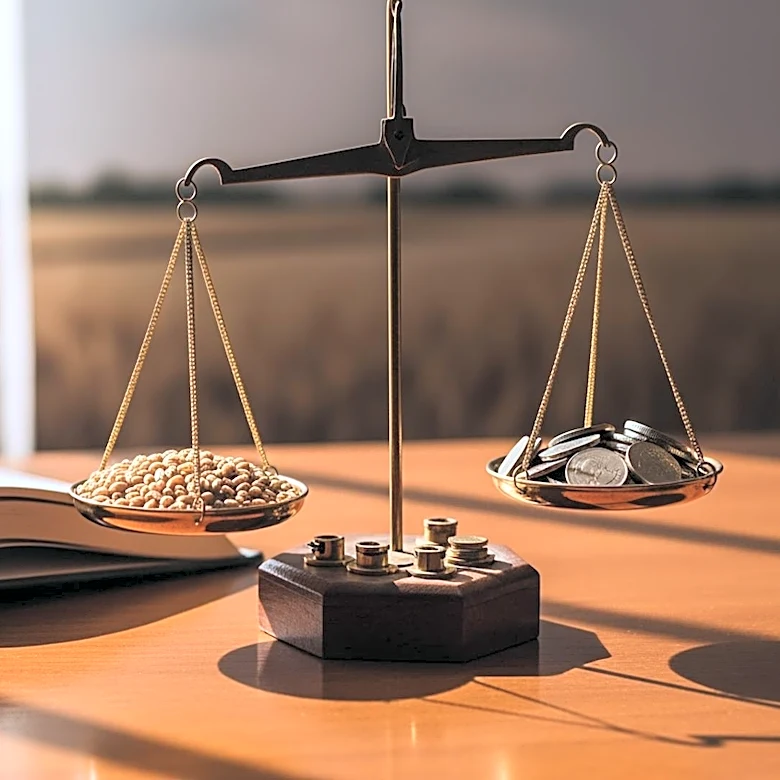 USDA Reinstates Crop Inputs Economist to Enhance Market Transparency