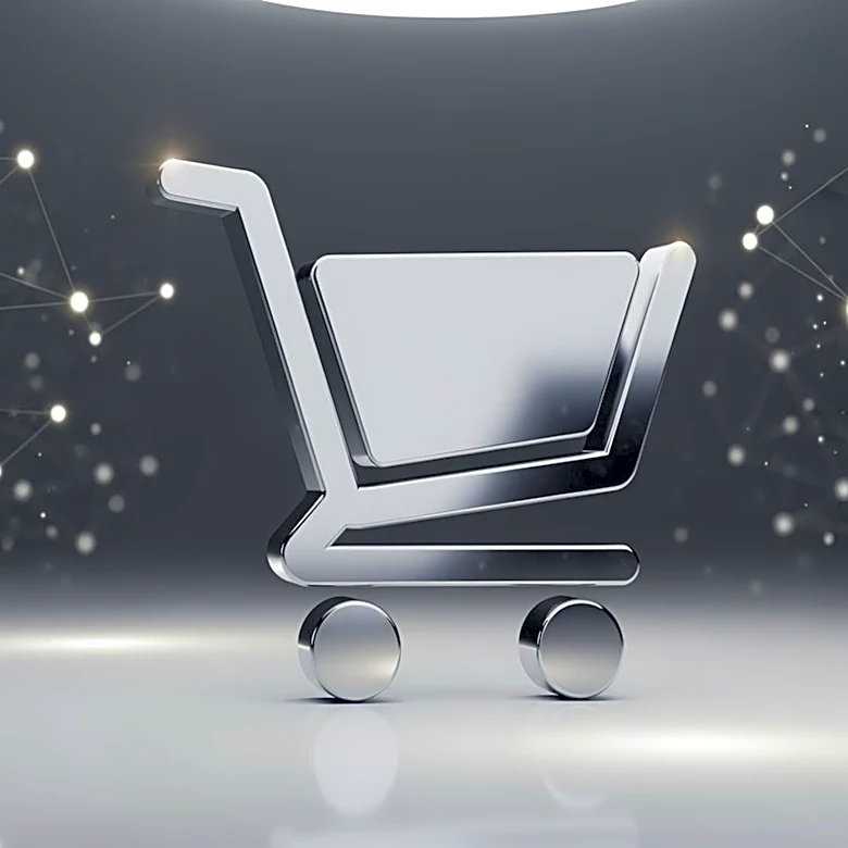 Klarna Integrates AI-Powered Shopping with ChatGPT for Enhanced Consumer Experience