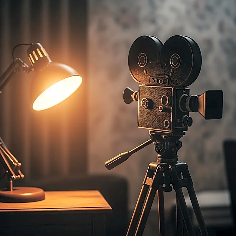 Jenna Ortega to Lead in Leos Carax's New Film 'Lily May B', Expanding Her Art House Presence