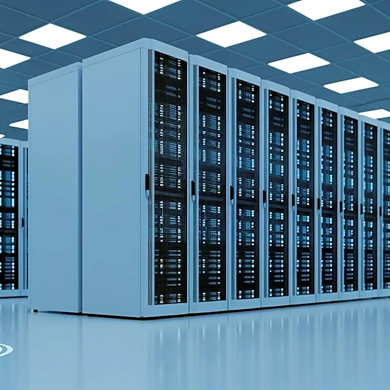SpaceX's IPO Filing Reveals $15 Billion Annual Deal with Anthropic for Data Center Access