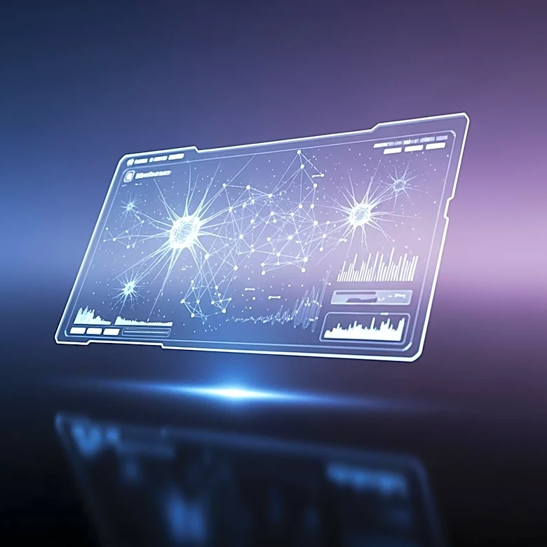 Hark Raises $700 Million for Universal AI Interface Development