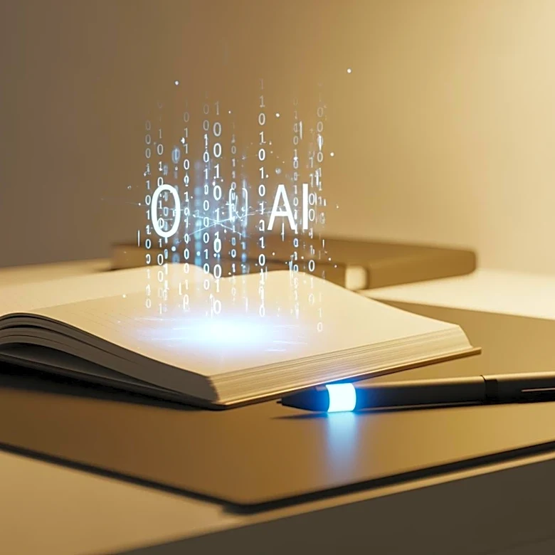 Commonwealth Short Story Prize Winners Face AI Authorship Allegations Amid Controversy