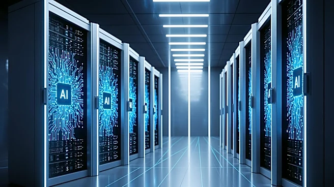 Figure AI's CEO Secures $700 Million for AI Hardware Expansion