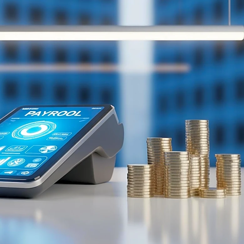 Northern Territory Government Invests $5 Million in Payroll Automation to Enhance HR System