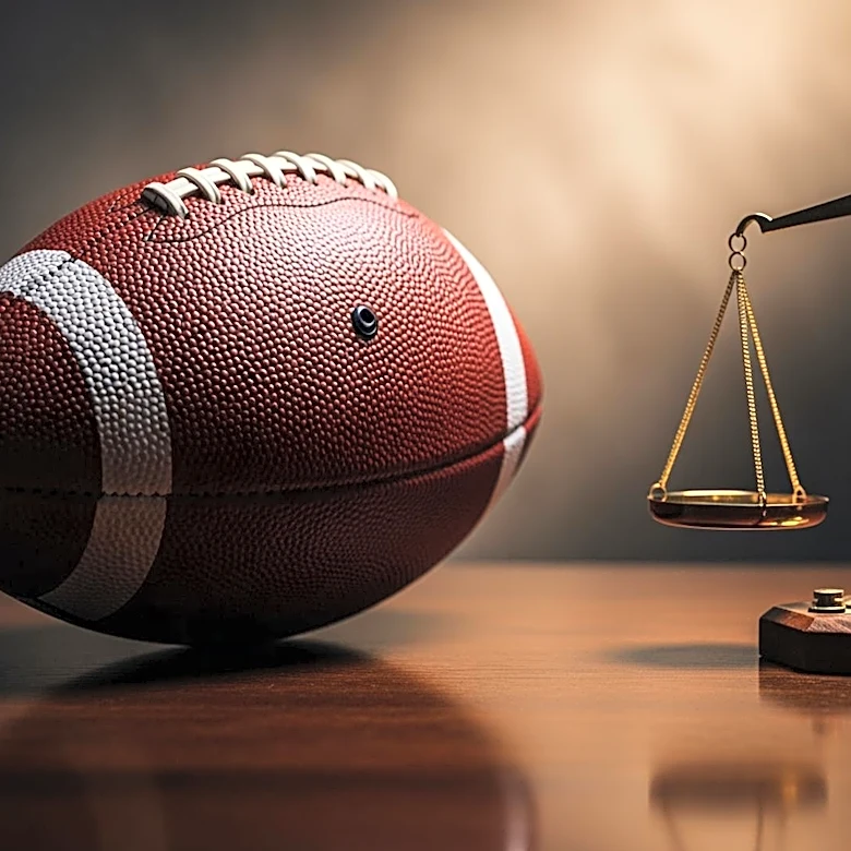 Josh Pate Criticizes 24-Team College Football Playoff Expansion Proposal