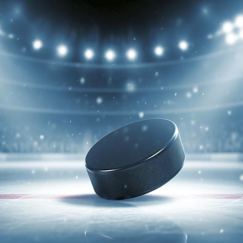 NHL Honored as League of the Year Amid Record Viewership and Revenue Growth