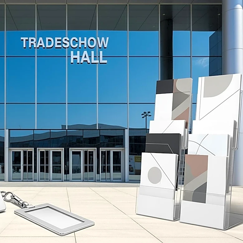 OutDoor Trade Show in Riva del Garda Marks Successful Relaunch with Industry Support