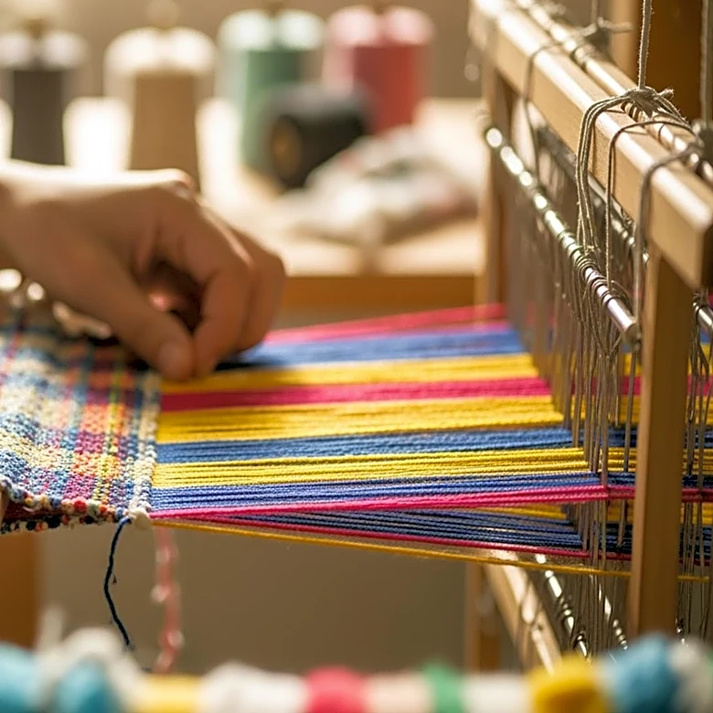 French Upcycler Losanje Secures 6.7 Million Euro Investment to Boost Textile Recycling